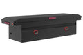Saddle Box