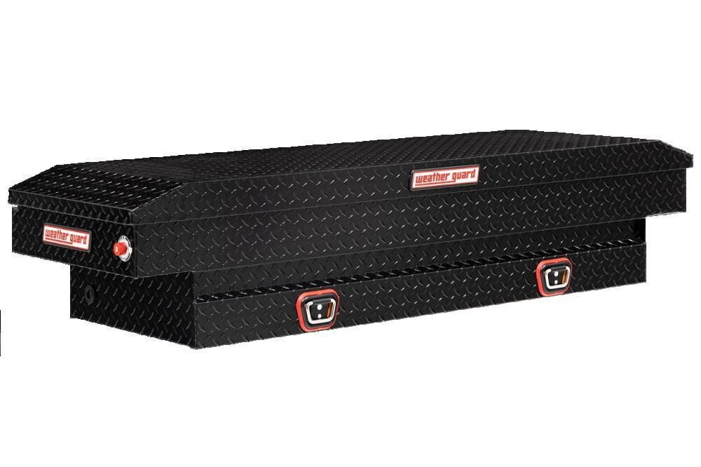 Com Saddle - Alum  Gloss Blk