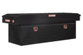 Saddle Box