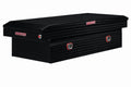 Saddle Box