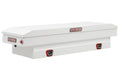 Saddle Box