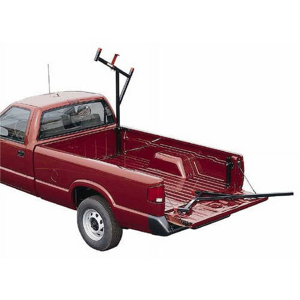 Weekender Ladder Rack