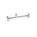 Accessory Cross Member- Metris