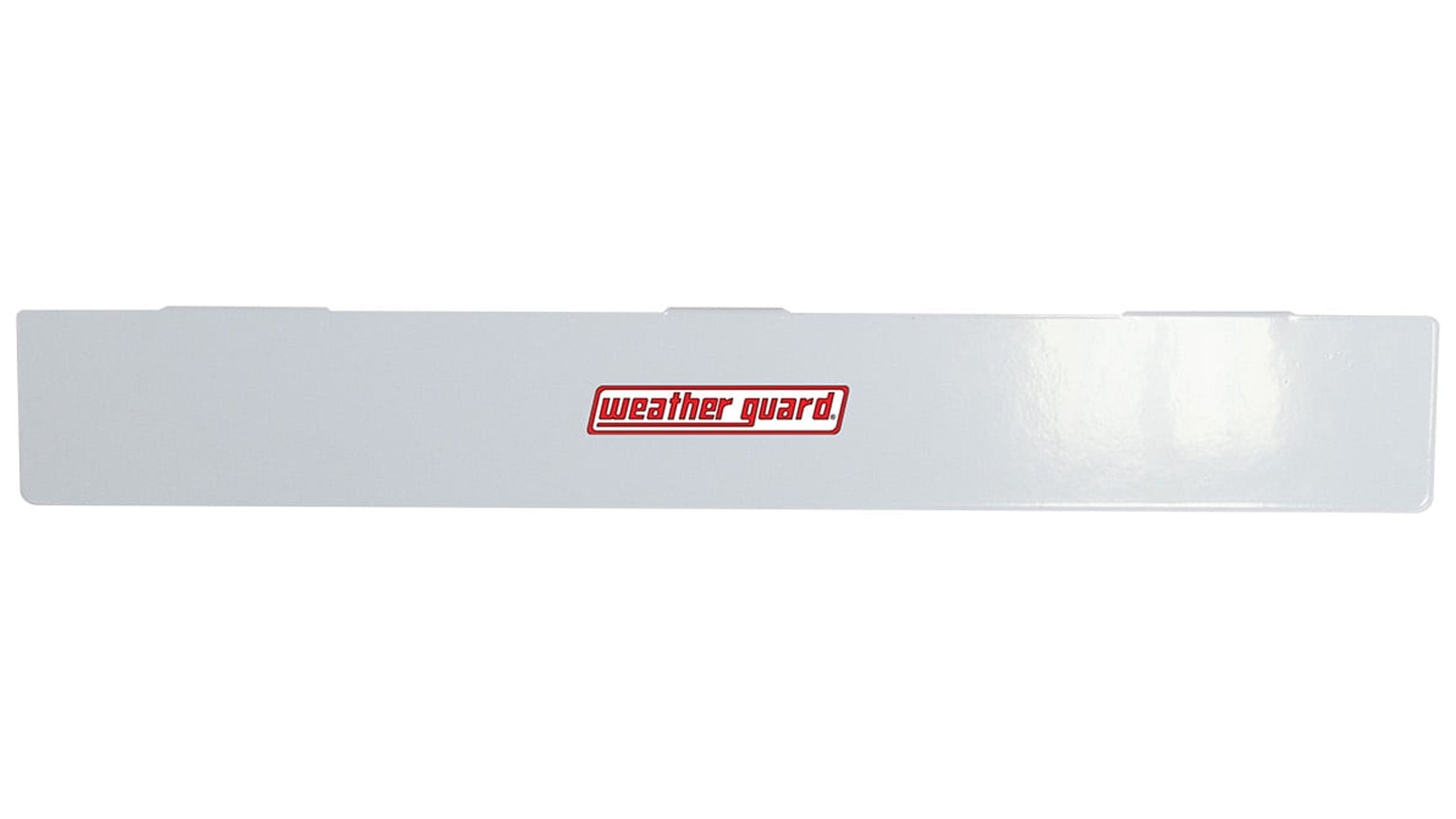 Replacement Airfoil- Models 22001-3