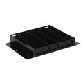 Accessory Divider Tray