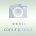 Nissan Mounting Rail Xtd