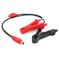 Weego 12V Mini Clamps