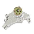Weiand Water Pump
