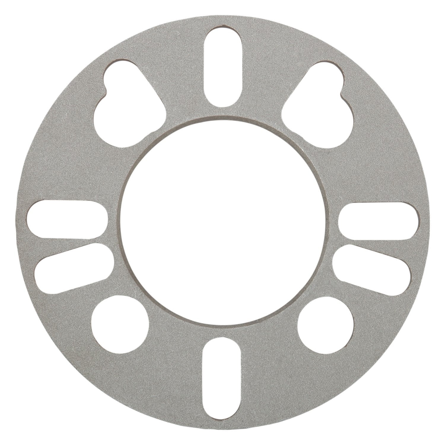 Dust Lock Cover