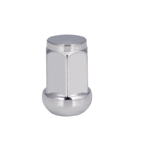 14MMX1.5 Ball Seat 7/8 Hex