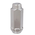 1/2 13/16 Hex 1.90
