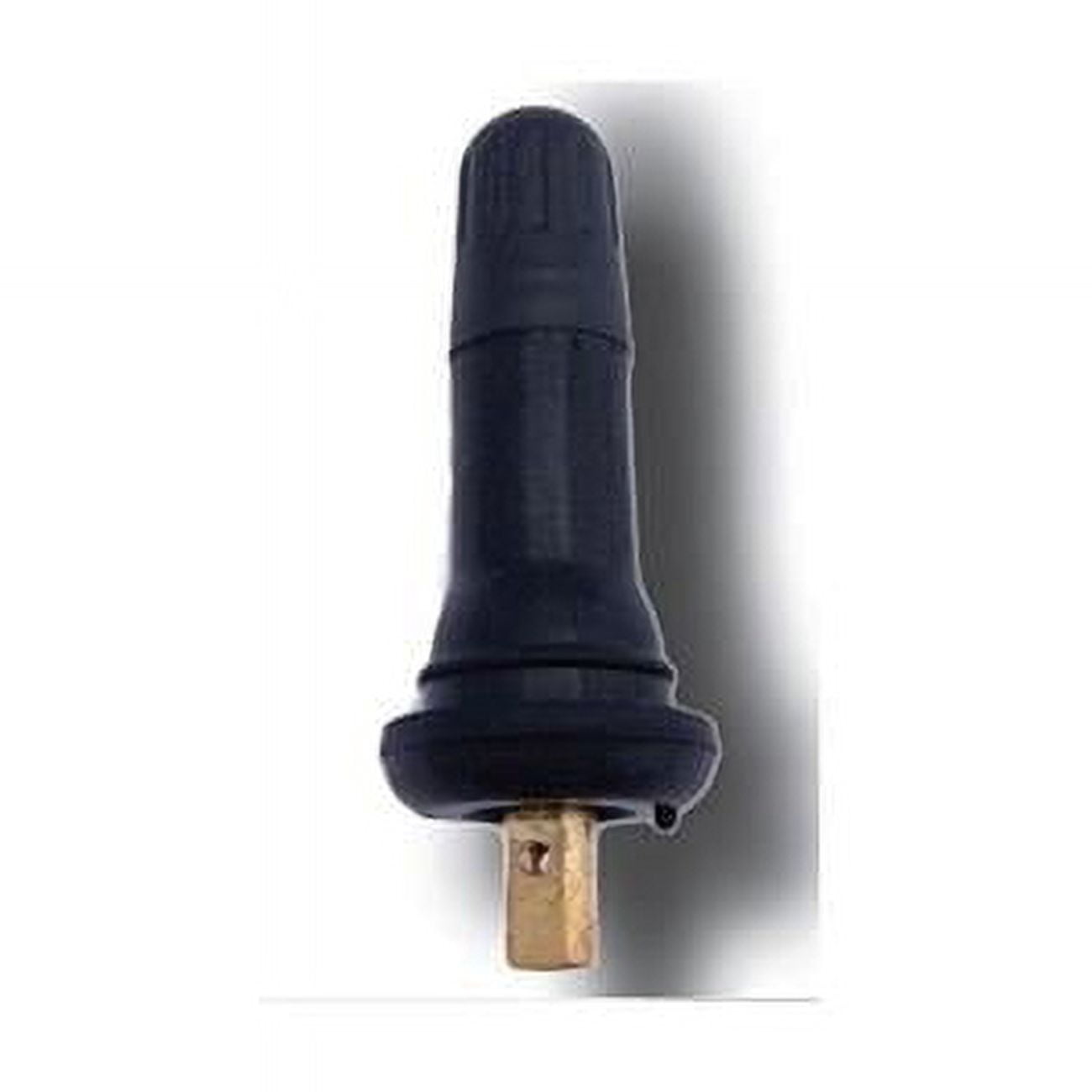Gm Sensor Valve
