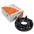 Wheel Adapters Hub-Centric 5X115 Bo