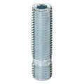 Adapter 5X4.75 to 5X5