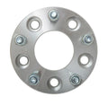 Wheel Adapter 5X150 to 5X150 110MM
