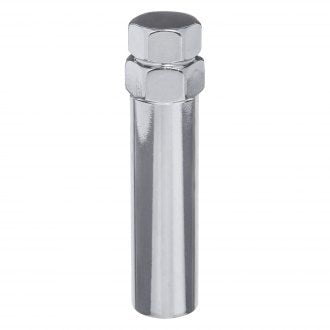 Spline Key 17/19 Mm Hex