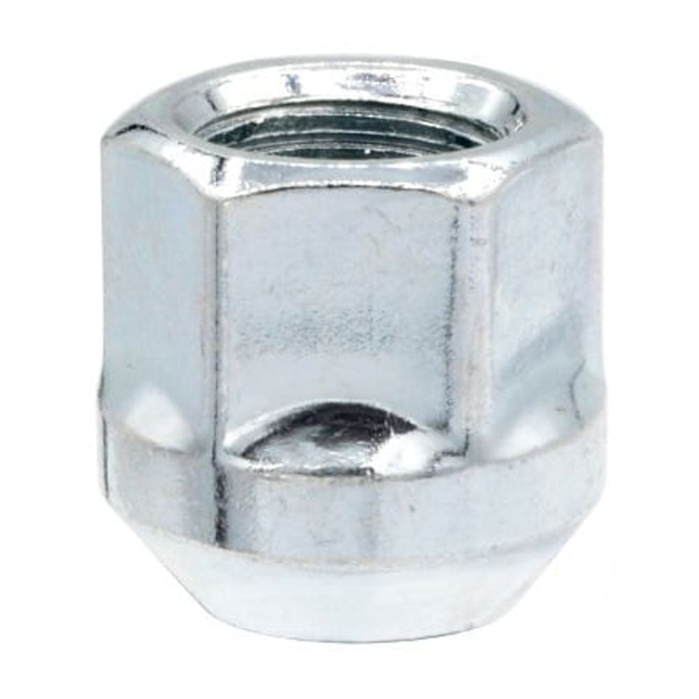 14X1.5 3/4 Hex Open Blg