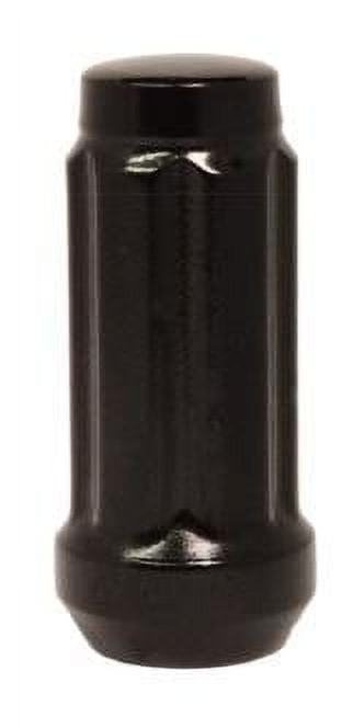 14X1.5 Blk Spln Truck 1.9
