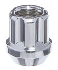 12X1.5 Spline Open .85 Length