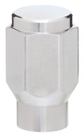 Lug Nut 3/4 Hex 14X1.5 Et Closed En