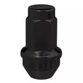 14X2 OE Style Lug Nut 21MM Hex 2.15