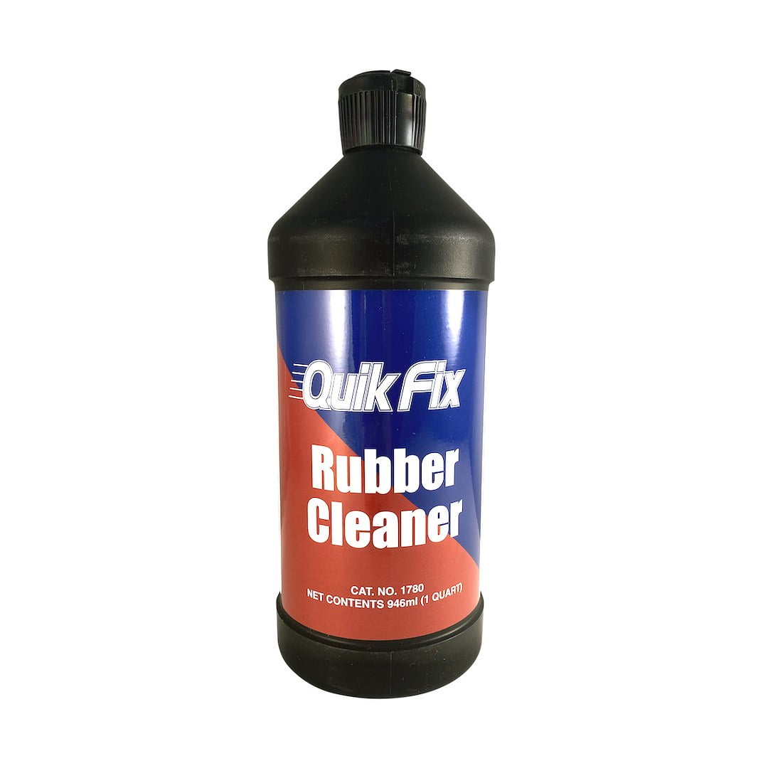 Tire Supplies Chemicals Quik Fix Ru