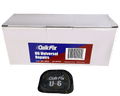 Tire Supplies Patches & Plugs Quik