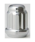 1/2 Rh Spline Lugs Pass.