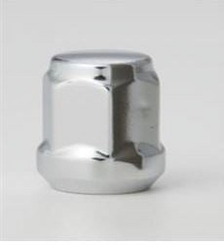 1/2 Spline Lug Rh LT Trk