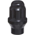 12X1.5 Et Spline Closed B