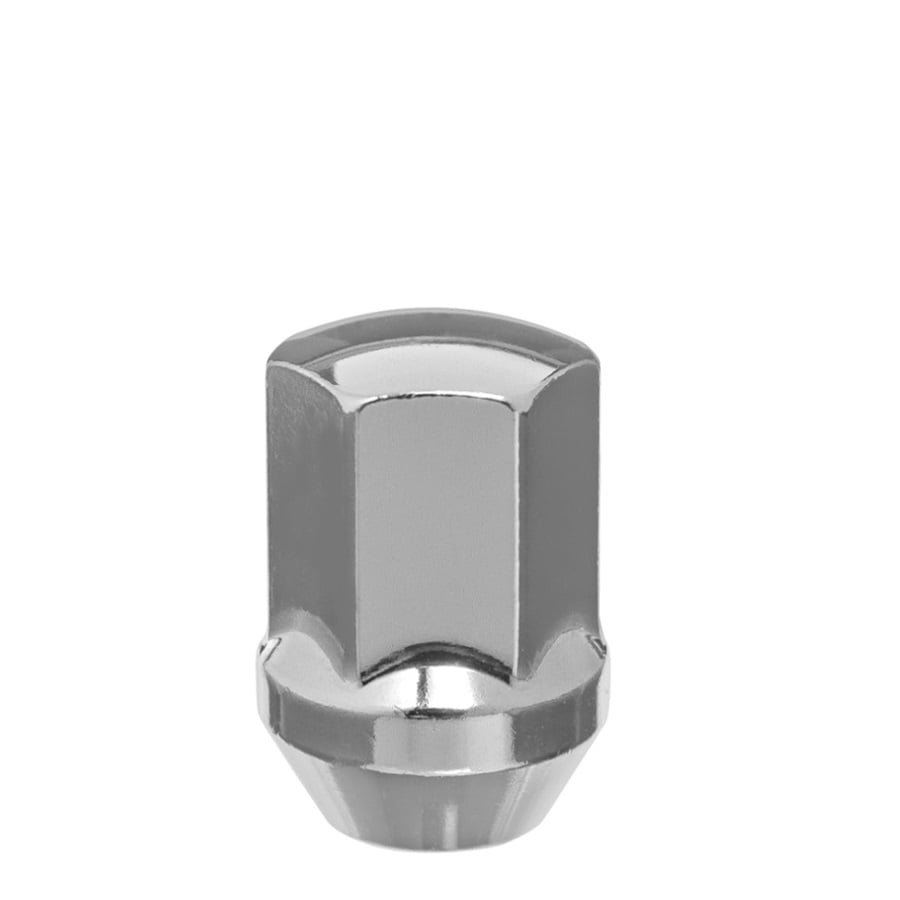 14X1.5 1PC 13/16 Hex Lrge Seat