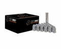 12.1.5 Clsd Spline 4 Lug