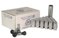 14.1.5 Spln Et Open 5 Lug