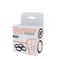 Hub Rings Hub Ring 73 to 58.10