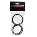 Hub Rings Hub Ring 73 to 67.06