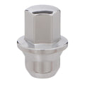 12X1.5 Dodge 19MM Shank Hub