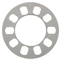 Wheel Spacers Universal Wheel Space