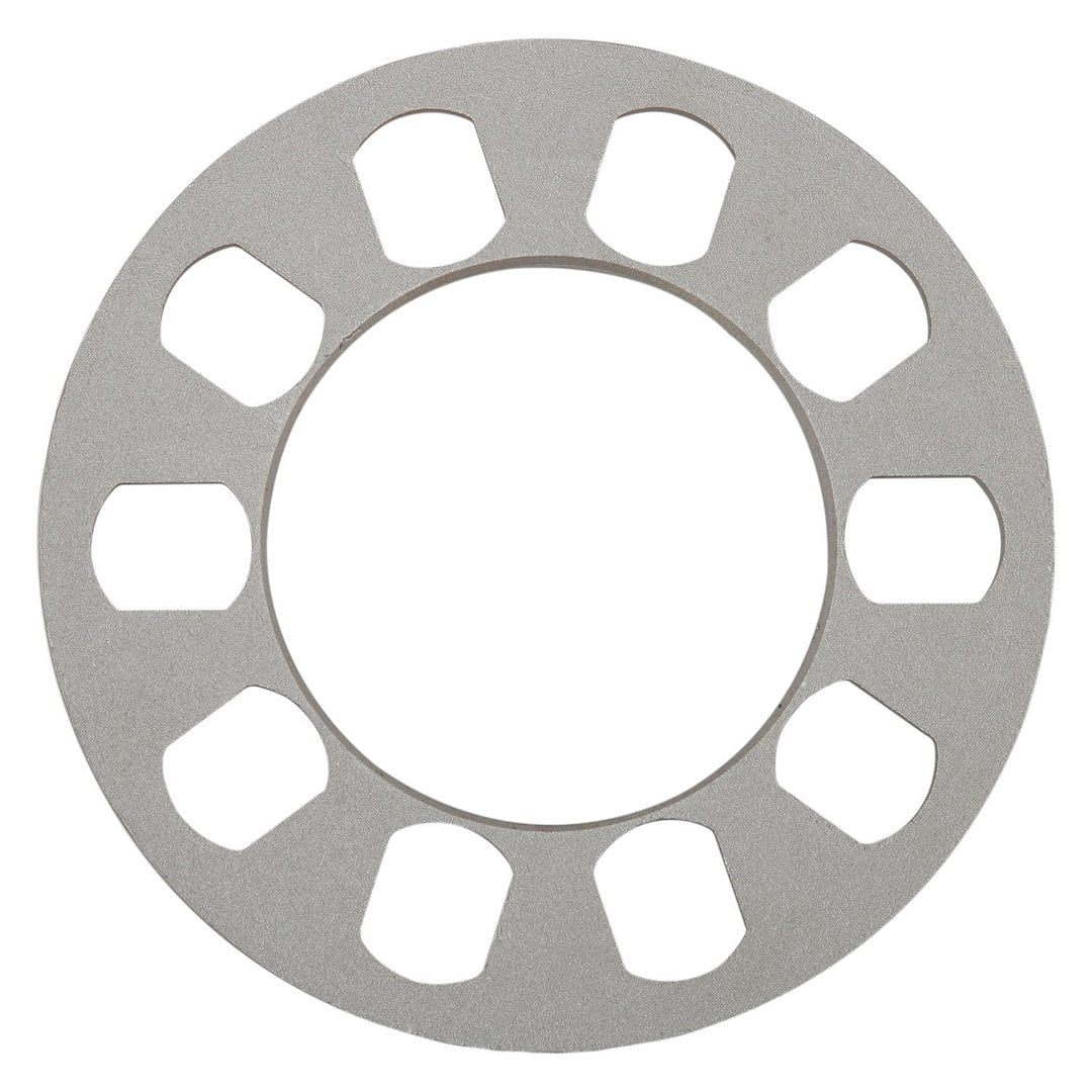 Wheel Spacers Universal Wheel Space