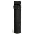 6 Point Car Spline Key