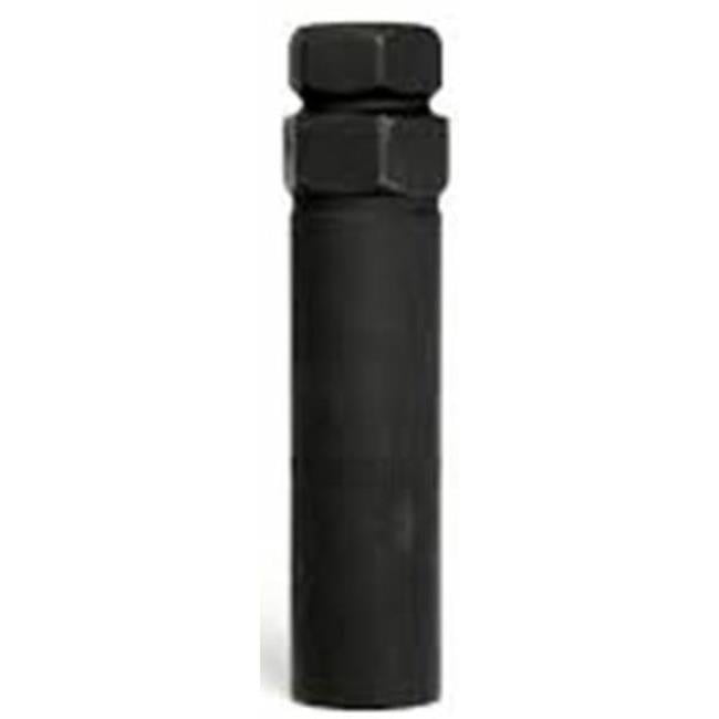 6 Point Car Spline Key