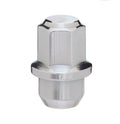 OE Style for Lincoln Mercury 1 Piec