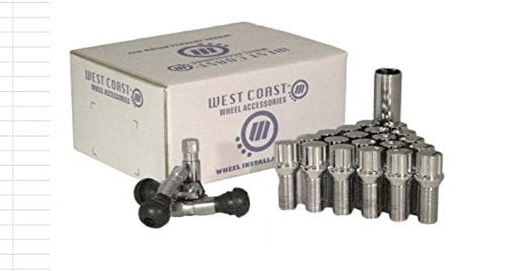 14.1.5 27MM Blk Spl Con