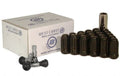 14.2.0 Spln Blk Clsd 6LUG