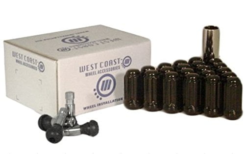 14.2.0 Spln Blk Clsd 8LUG