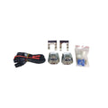 Lgt Kit Perfect Match Ck