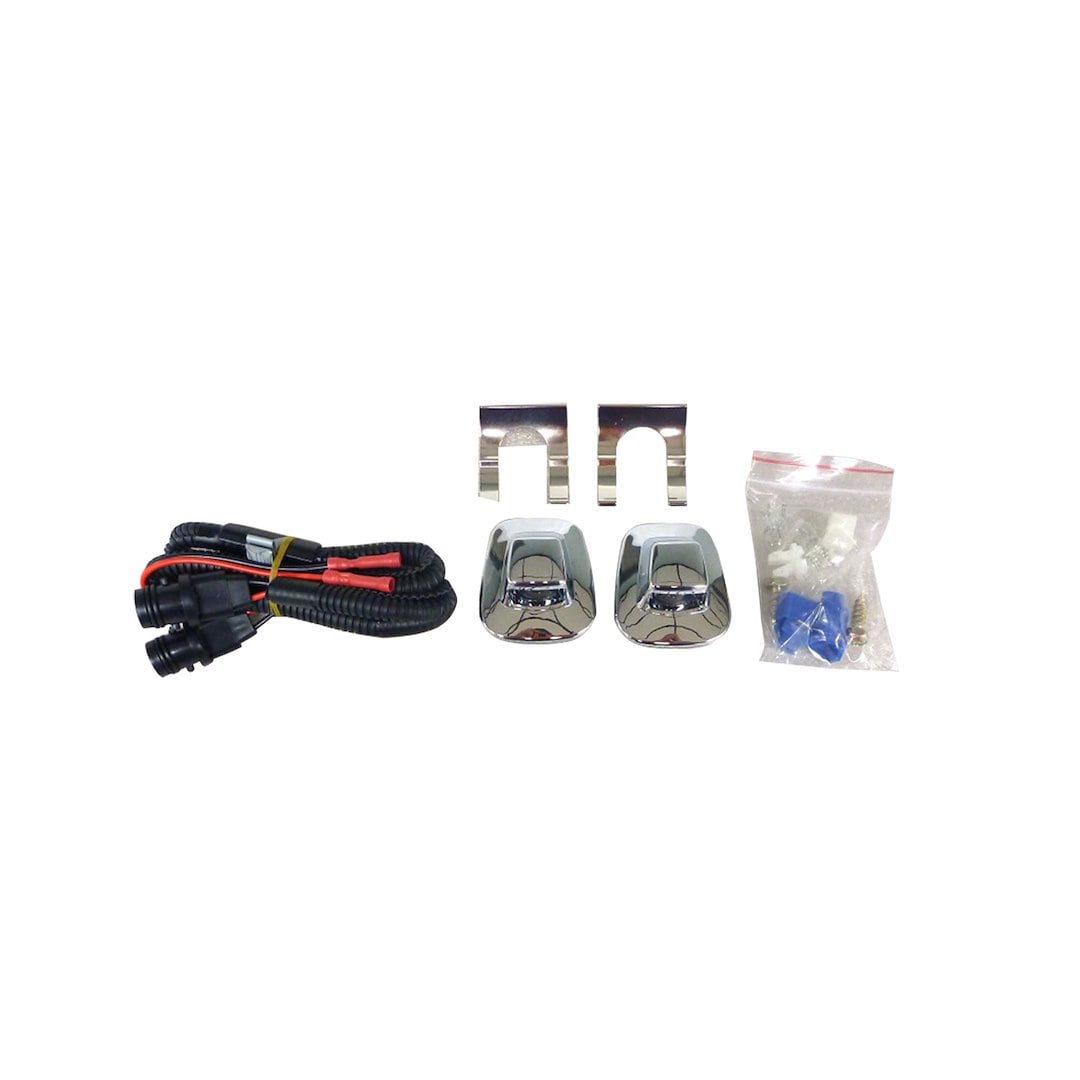 Lgt Kit Perfect Match Ck