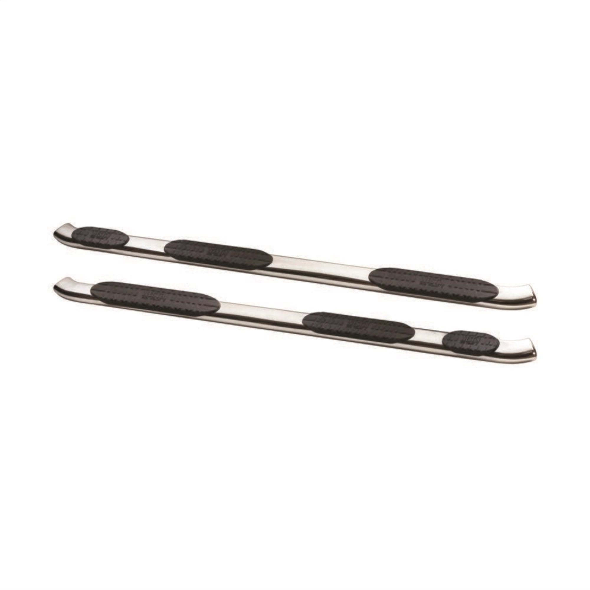 PRTRX5 Ww SS Gm 2500CC 08