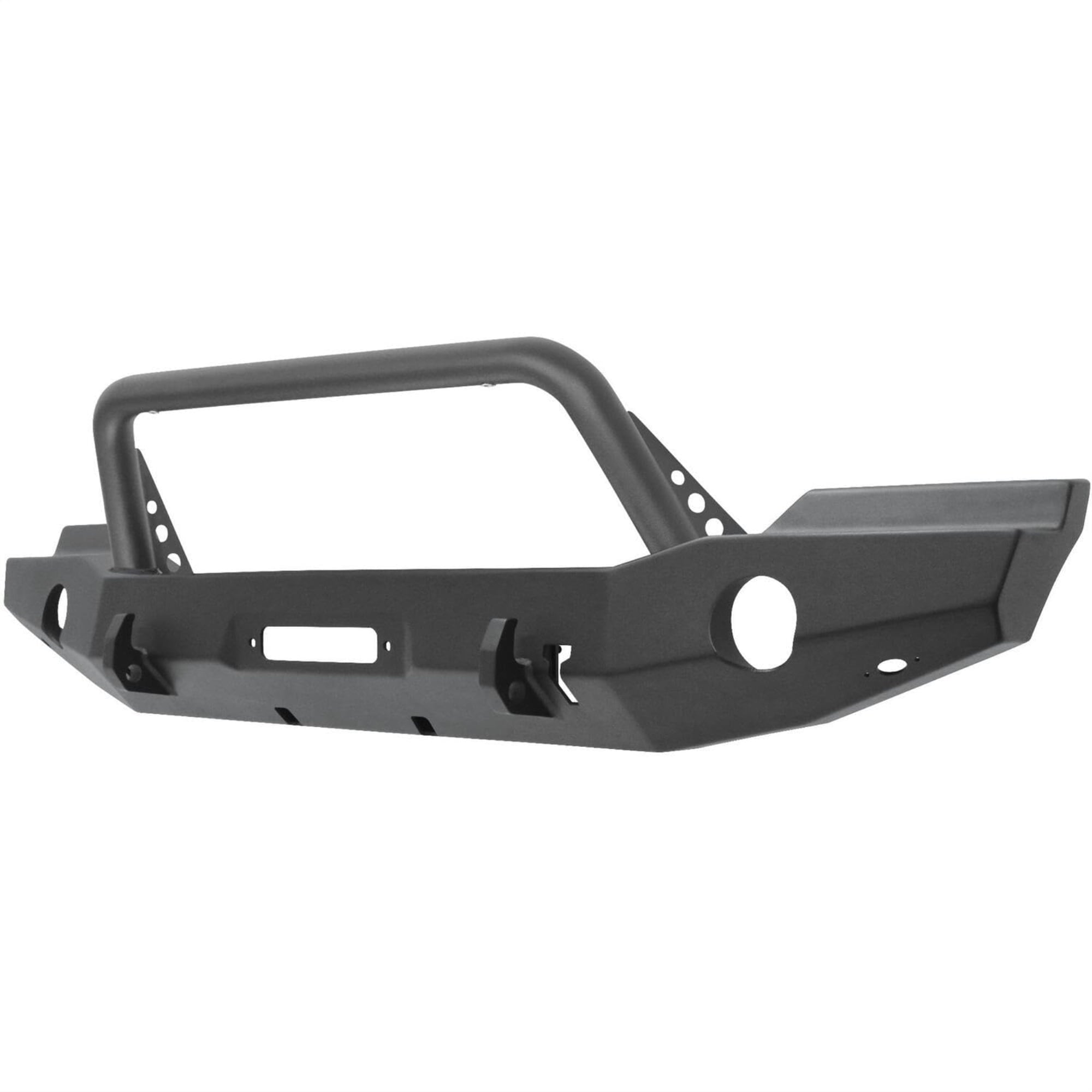 WJ2FRBMPRBB Wrangjk 07-18