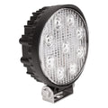 LED Work LT Flood Rd 5'