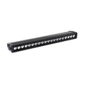 LED Stealth Sing Rw 20 in